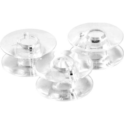 Cívka pro šicí stroje nízká TEXI 3010 SET 3 – Zbozi.Blesk.cz