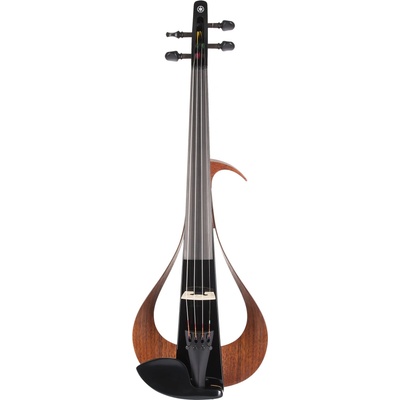 Yamaha YEV 104 B 4/4