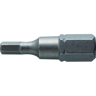Högert HEX3 25 mm 2ks HT1S343