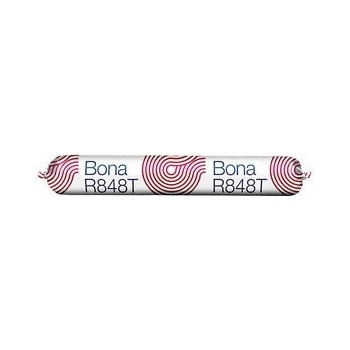 Bona R848 5400 ml