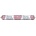 Bona R848 5400 ml