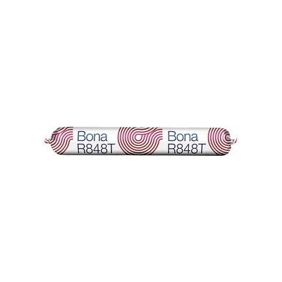Bona R848 5400 ml