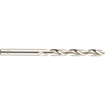 Milwaukee 4932459864
