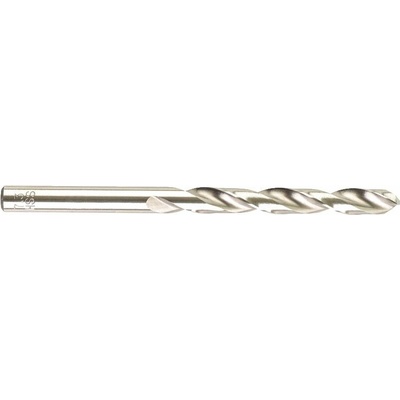 Milwaukee 4932459864