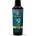 Giovani Парфюм за пране SPICY KISS Обем: 250 ml