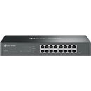 TP-Link ES216G