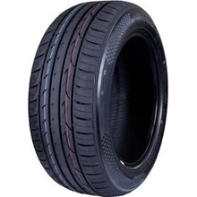 Three-A P606 215/55 R16 97W