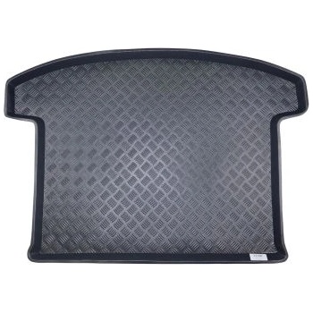 Стелка за багажник за Kia Carens IV (2013+) 5 doors