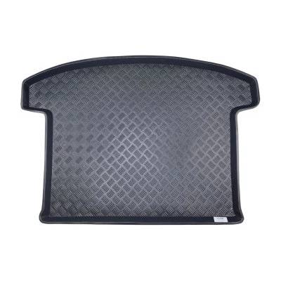 Стелка за багажник за Kia Carens IV (2013+) 5 doors