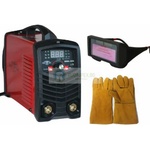 Green Yard IGBT ММА-200 Заваръчен апарат