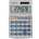 Sharp EL 250 S