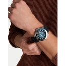 Fossil FS6049