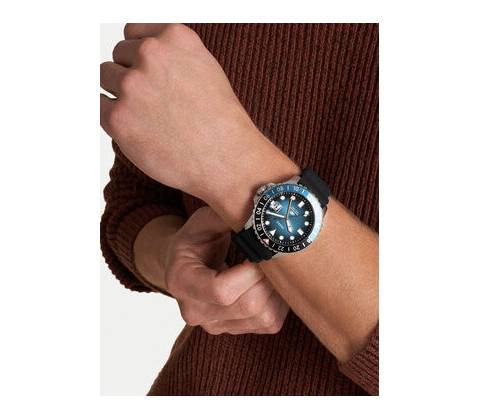 Fossil FS6049