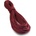 Tendon Полувъже Tendon Master 7, 8 mm Half rope - Red - размер 50 m (309-0097-0411)