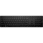 HP 455 (4R177AA#ABB) Клавиатури