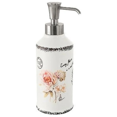 Gedy Clothilde CI8002