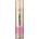 Wella Wellaflex Sensitive Hairspray 250 ml