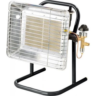 Meva BRI VS TB22001 PB – Sleviste.cz