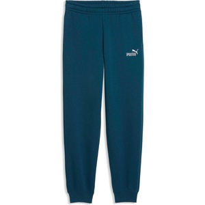 PUMA Essentials + logo lab sweat pants 128 - sportisimo - 56,62 лв