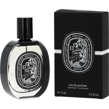 Diptyque Do Son parfumovaná voda unisex 75 ml