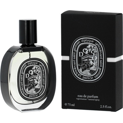 Diptyque Do Son parfumovaná voda unisex 75 ml
