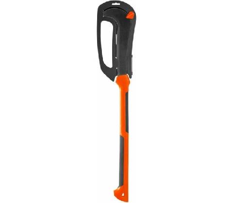 Stocker 756