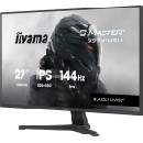 iiyama G-MASTER G2741HSU-B1