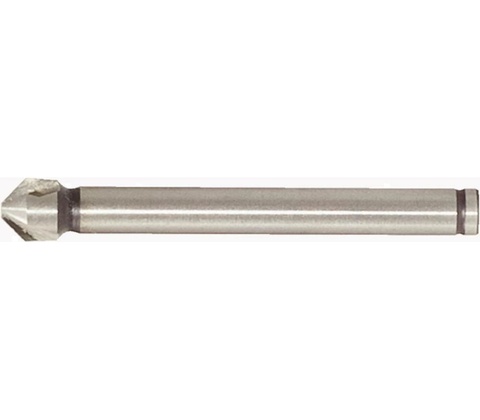 KS TOOLS 336.0114