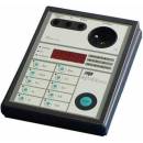 ILLKO REVEX plus USB