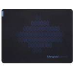 Lenovo IdeaPad Gaming Cloth Mouse Pad M (OC)(RDKK) - mallbg