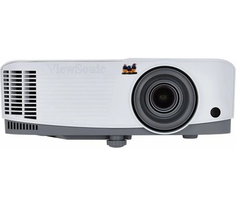 Viewsonic PA503X