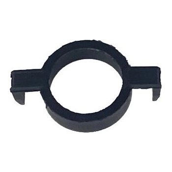 Приставка за лед крушки H7 за Ford, Peugeot, Citroen