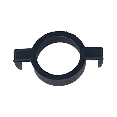 Приставка за лед крушки H7 за Ford, Peugeot, Citroen