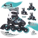 FunActiv Trilo 4v1