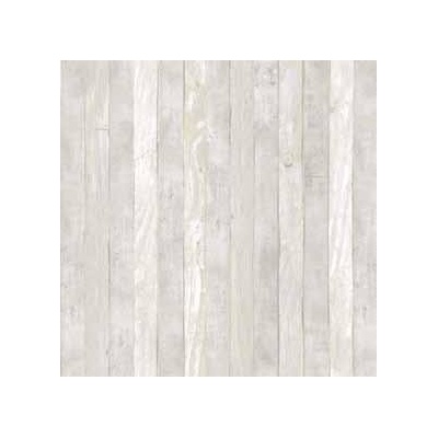 GEKKOFIX 13520 Samolepiace fólie Scrap svetlý metráž šírka 45cm návin 15m
