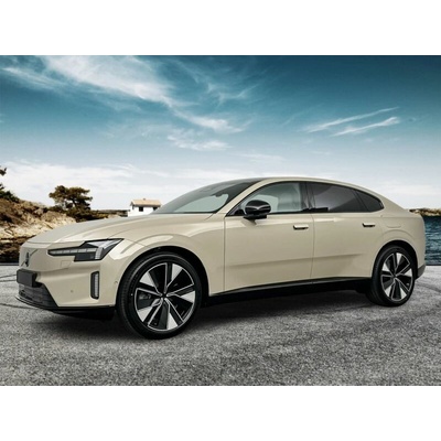Volvo ES90 Plus 246 kW