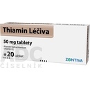 Fungicidin Léčiva ung.1 x 10 g