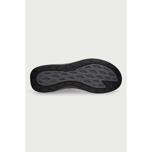 Ecco Biom 720 M маратонки мъжки