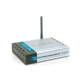 Image 1 of D-Link DWL-G700AP