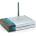 D-Link DWL-G700AP