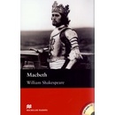 Macbeth + CD