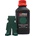 Formfutura Economy LCD Resin Dark Green - 1.000 g (ECORESN-DGRN-01000)