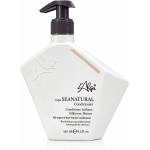 L'Alga SEANATURAL Conditioner 250 ml