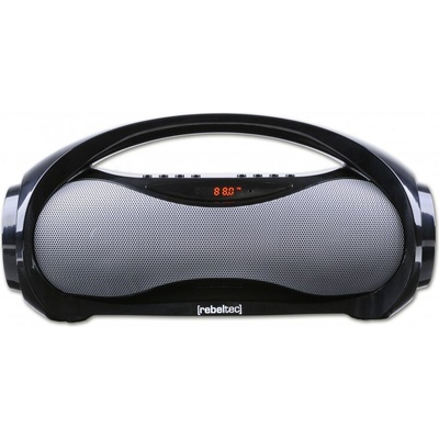 Rebeltec Soundbox 320