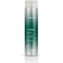 Joico Joifull objemový šampon 300 ml
