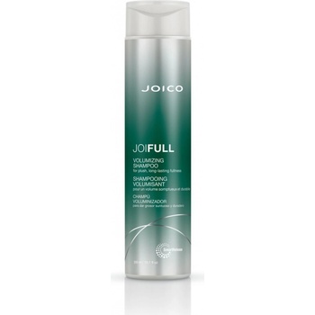 Joico Joifull objemový šampon 300 ml