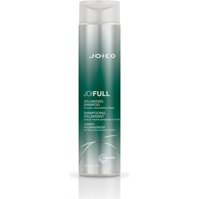 Joico Joifull objemový šampon 300 ml