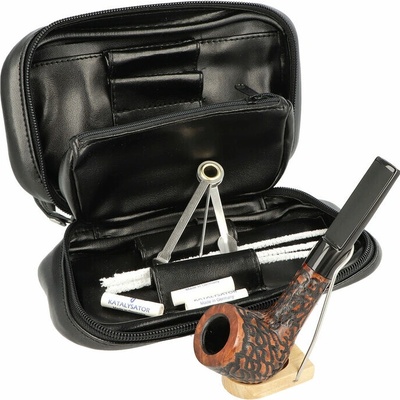 Angelo startovací set etue IV filtr 9mm