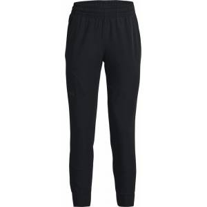 Under Armour Unstoppable Jogger Размер: S / Цвят: черен