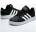 Adidas Grand Court C (EF0108)